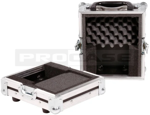 Кейс (кофр) для видеомикшера Roland V-02HD Кейс (кофр) для видеомикшера Roland V-02HD